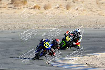 media/Mar-26-2022-CVMA (Sat) [[4461a8f564]]/Race 10 Amateur Supersport Open/